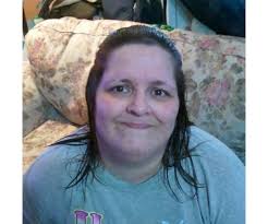 Rebecca J. Millard Lein Obituary (2021)