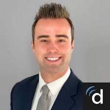 Dr. James Looper, MD