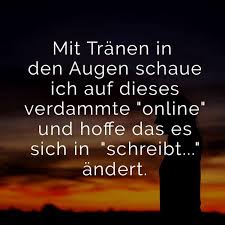 Sprüche Zum Abschied Tod Oma Liebe Ist Kein Solo Liebe Ist Ein