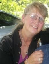 Sylvia Kae Fuller Obituary (2022)