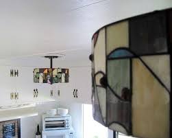 Awesome mobile home kitchen cabinet 7 affordable idea to. Unexpected Ideas For Your Kitchen And Bathroom Mobile Home Remodel Hometalk