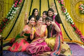 Image result for dumb charades in wedding in pak