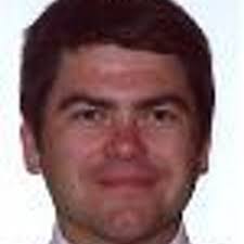 Scott Oster (@Scott_Oster)