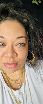 Scorpios sharing their birth dates and celebrating their birthdays