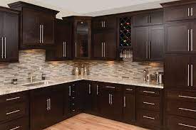Check spelling or type a new query. 11 Kitchen Ideas Espresso Kitchen Cabinets Espresso Kitchen Espresso Cabinets