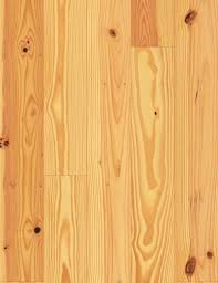 Eastern white pine has a faint, resinous odor while being worked. Homestead Knotty 3 4 X 5 1 8 Wire Brushed Pine Solid Hardwood Flooring 23 3 Sq Ft Ctn At Menards