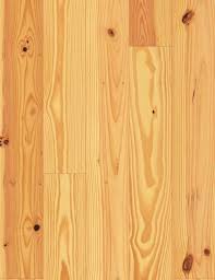 Check spelling or type a new query. Homestead Knotty 3 4 X 5 1 8 Wire Brushed Pine Solid Hardwood Flooring 23 3 Sq Ft Ctn At Menards