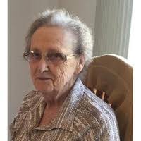 Dorothy Ellen Ray Obituary 2022