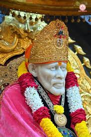 HOJII TO'ANNOO FI HORDOFFII (🅦🅚🅐🅤) Caamsaa 20,2016 Jilli I/G ljaarsa  Paartii Badhaadhinaa Damee Oromiyaa Obboo Namarraa Bullii Fi Bulchaa  Bulchiinsa Godina Gujii Kabajamoo obboo Nagaash Bullaallaatiin Durfamu  Koree Qindeessituu Aanichaa Woliin Godina