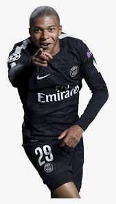 This is kylian mbappé png. Download Kylian Mbappe Png Www Kylian Mbappe Psg Png Full Size Png Image Pngkit