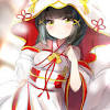 本作為一款以人氣手機遊戲《azur lane 碧藍航線》世界觀為題材的「進擊海戰 rpg」，遊戲中不但將之前《碧藍航線》眾多人氣角色們以更加精細美麗的 3d 模組收錄. Https Encrypted Tbn0 Gstatic Com Images Q Tbn And9gcsuegjscsjuotjddqikpmkosv3s75oqh7hsk63qlgubepgu6vtt Usqp Cau
