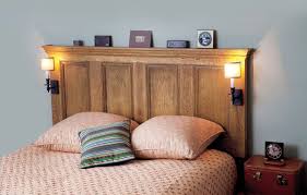 Check spelling or type a new query. 27 Ways To Build Your Own Bedroom Furniture This Old House