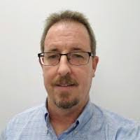 Tim Arndt's Instagram, Twitter & Facebook