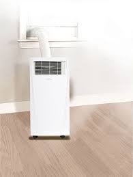 Delonghi delonghi whisper cool pacan270g1w 500 sq ft portable air conditioner. 688057402437 Haier 8 000 Btu Commercial Cool Portable Air Conditioner Cpb08xcl Lw