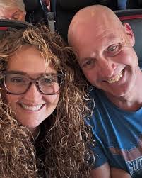 Joshua Eggers's Instagram, Twitter & Facebook