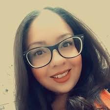 Alyssa Vasquez (@AlyssaVTHD)