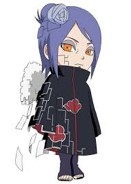 Animes Naruto Shippuden Naruto Chibi Kawaii Games Kakashi Nostalgia Wallpapers Anime Chibi Chibi Naruto Gaara