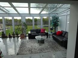 Wieviel kostet der quadratmeter pro wohnfläche in. Eleganter Bungalow Stadtrand Lubeck Mit Sauna Wintergarten Haus Stadtoase Lubeck In Stockelsdorf Ostsee Urlaubmithund Hund Aussenmobel Bungalow Ferienwohnung