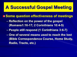 10,000 note that 10 to the power of 4 is the same as 10 raised to 4. Gospel Meetings Acts 10 Morality Authority And Morality The Sanctity Of Marriage Marriage Divorce Remarriage The Sins Of Fornication Ppt Download