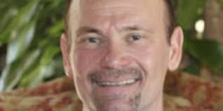 David Hardy's Instagram, Twitter & Facebook