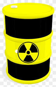 Barrel petroleum, cartoon green oil drums, cartoon character, grass png. Barrel Container Oil Yellow Png Image Yellow Barrel Png Clipart 1652921 Pinclipart