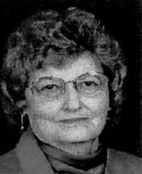 Mower County Obituaries