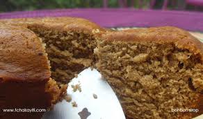 Bonbon Sirop A Haitian Dark Sugarcand Sweet Spices Treat Tchakayiti Recipe Food Sweet Spice Haitian Food Recipes