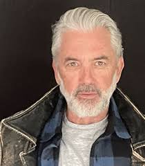 Hank Bell Photos, News and Videos, Trivia and Quotes