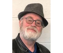 Douglas Jordan Obituary (1945