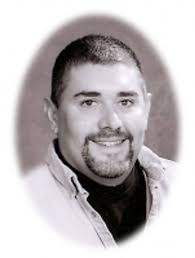 Shane A. Day Obituary April 15, 2011