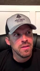 Cold War Propaganda never ended