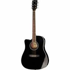 112m consumers helped this year. Acoustic Guitars Thomann Uk