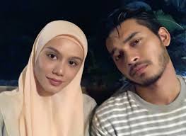 Download cari aku di syurga (2019). Kecoh Fasal Posting Foto Sama Syafiq Kyle Ini 10 Hal Fasal Mimi Lana Media Hiburan