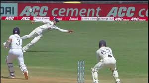 You can check if you have an afs account by logging in at netfiles.msu.edu and browsing your folders for stored content. Can Walk On Waters Twitter Explodes After Joe Root S Stunning Catch To Dismiss Ajinkya Rahane Cricket Hindustan Times