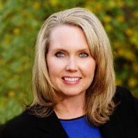 Chandler Boyd Email & Phone Number