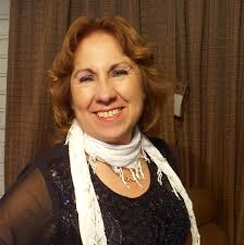 Popular tarotista acertó en su pronóstico electoral y revela quién ganaría  la segunda vuelta: Sorprendió a todos😱