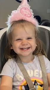 Do you know how to tape an ankle? Watch as our athletic trainer  demonstrates how ankle taping can help prevent ankle sprains or add  stability to a previously injured ankle! Is your