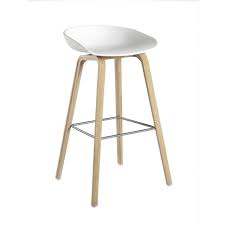 Check spelling or type a new query. Tabouret Assise 65 Cm Maison Sur Rue Du Commerce
