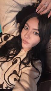 What are the best breakfast burritos in Kansas City?