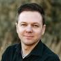Profile Picture of Isaac Stewart (@IzykStewart) / X (@twitter.com) on Google