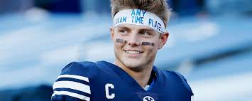 Gregory rousseau created a new highlight. Gregory Rousseau Stats News Bio Espn