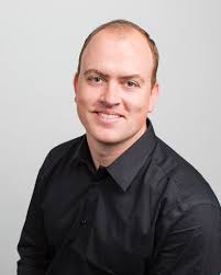 The Windermere Real Estate Stanwood Camano Team