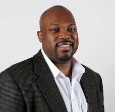 Instructional Media Services (IMS) Team