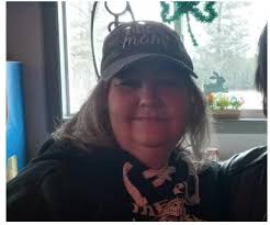 My mother Rosemary Kearney in Goeres park. Today is her birthday we miss  her. She was a Ryan.