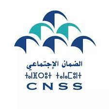 إضافة إلى التغيير الاجتماعي المستدام ، نؤمن بحماسة في. Cnss Posts Facebook