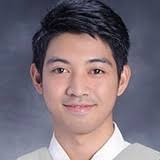 50+ "Jefferson Arellano" profiles