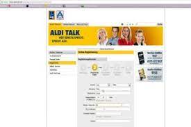 Die neue saftkur von aldi süd bietet einen perfekten einstieg in das thema fasten. Video Aldi Talk Sim Karte Freischalten