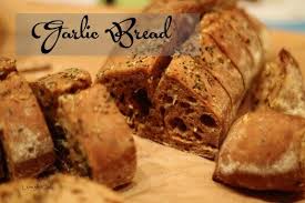 Ist jede bbq sauce für alle arten von fleisch geeignet? Garlic Bread Nach Jamie Oliver Knoblauchbrot Livingbbq De
