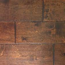 Pin On Hello Hardwood