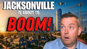 Top Neighborhoods in Madison You Need to See!